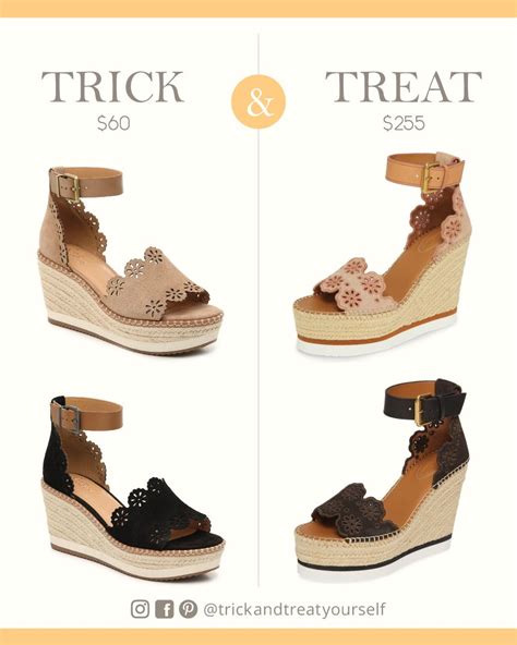 see by chloe espadrilles dupes|chloe espadrille wedge sandal.